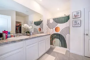 807 Auburn Grv Ct, Auburndale, FL 33823 - Photo 27