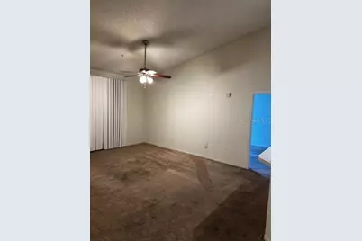 13016 Mulberry Park Drive #11211, Orlando, FL 32821 - Photo 3