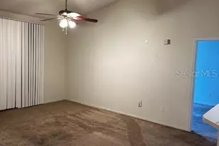 13016 Mulberry Park Dr, Orlando, FL 32821 - Photo 3