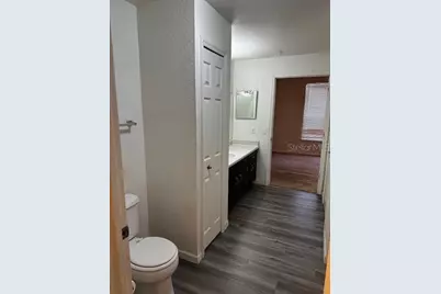 13016 Mulberry Park Drive #11211, Orlando, FL 32821 - Photo 9