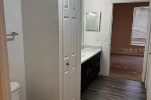 13016 Mulberry Park Dr, Orlando, FL 32821 - Photo 9