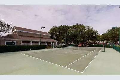 13016 Mulberry Park Drive #11211, Orlando, FL 32821 - Photo 19