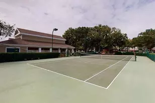 13016 Mulberry Park Dr, Orlando, FL 32821 - Photo 19