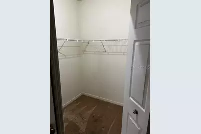 13016 Mulberry Park Drive #11211, Orlando, FL 32821 - Photo 5