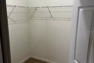 13016 Mulberry Park Dr, Orlando, FL 32821 - Photo 5