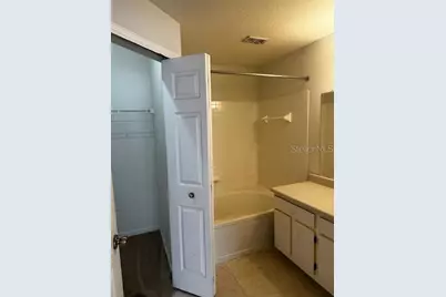 13016 Mulberry Park Drive #11211, Orlando, FL 32821 - Photo 7