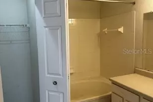 13016 Mulberry Park Dr, Orlando, FL 32821 - Photo 7