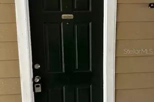 13016 Mulberry Park Dr, Orlando, FL 32821 - Photo 1