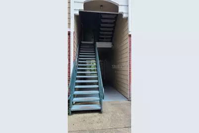 13016 Mulberry Park Drive #11211, Orlando, FL 32821 - Photo 21