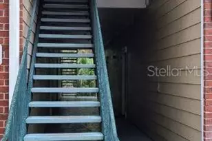 13016 Mulberry Park Dr, Orlando, FL 32821 - Photo 21