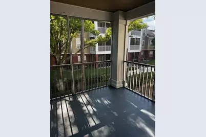 13016 Mulberry Park Drive #11211, Orlando, FL 32821 - Photo 15