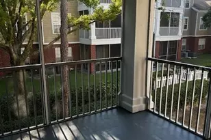 13016 Mulberry Park Dr, Orlando, FL 32821 - Photo 15