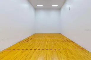 13016 Mulberry Park Dr, Orlando, FL 32821 - Photo 17