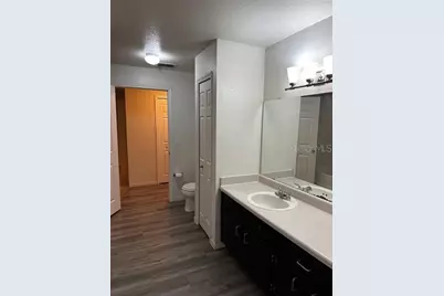13016 Mulberry Park Drive #11211, Orlando, FL 32821 - Photo 11