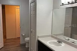 13016 Mulberry Park Dr, Orlando, FL 32821 - Photo 11