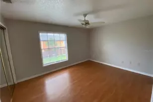 7444 Woodburn Ct, Winter Park, FL 32792 - Photo 9