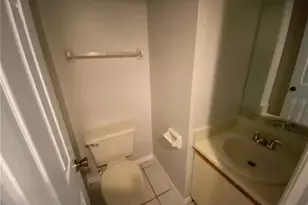 7444 Woodburn Ct, Winter Park, FL 32792 - Photo 5