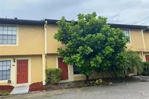 7444 Woodburn Ct, Winter Park, FL 32792 - Photo 1