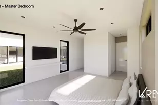 3618 Hidden River Ln, Tavares, FL 32778 - Photo 13