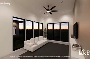 3618 Hidden River Ln, Tavares, FL 32778 - Photo 11