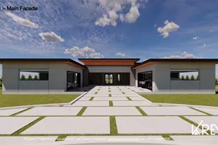 3618 Hidden River Ln, Tavares, FL 32778 - Photo 5