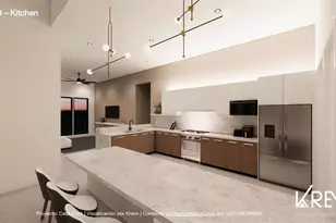 3618 Hidden River Ln, Tavares, FL 32778 - Photo 9