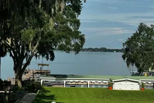 3618 Hidden River Ln, Tavares, FL 32778 - Photo 31