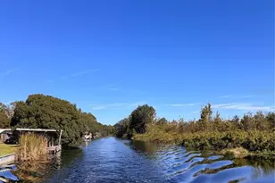 3618 Hidden River Ln, Tavares, FL 32778 - Photo 29