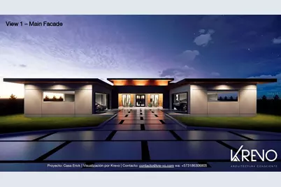 3618 Hidden River Lane, Tavares, FL 32778 - Photo 1