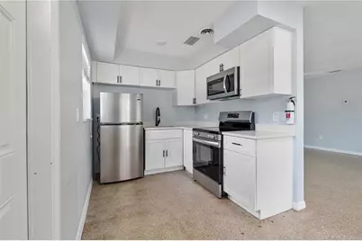 11987 Maple Street #1, Dunnellon, FL 34432 - Photo 5