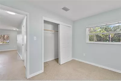 11987 Maple Street #1, Dunnellon, FL 34432 - Photo 19