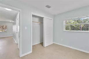 11987 Maple St, Dunnellon, FL 34432 - Photo 19