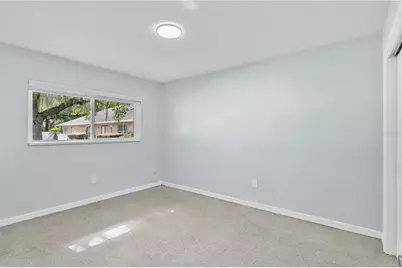 11987 Maple Street #1, Dunnellon, FL 34432 - Photo 15