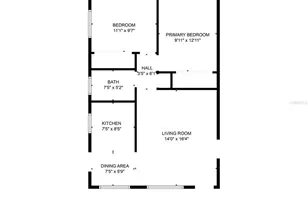 11987 Maple St, Dunnellon, FL 34432 - Photo 25