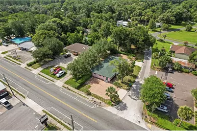 11987 Maple Street #1, Dunnellon, FL 34432 - Photo 21