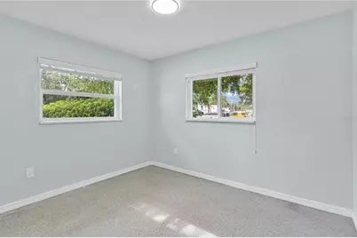 11987 Maple Street #1, Dunnellon, FL 34432 - Photo 13