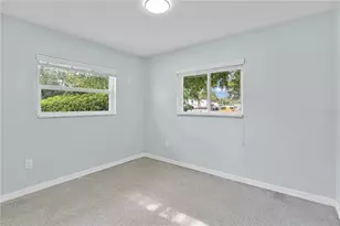 11987 Maple St, Dunnellon, FL 34432 - Photo 13