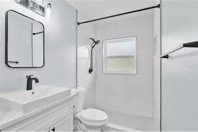 11987 Maple Street #1, Dunnellon, FL 34432 - Photo 11