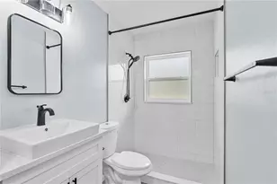 11987 Maple St, Dunnellon, FL 34432 - Photo 11