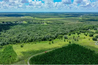 11301 Claytor Road, Clermont, FL 34714 - Photo 7