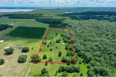 11301 Claytor Road, Clermont, FL 34714 - Photo 11