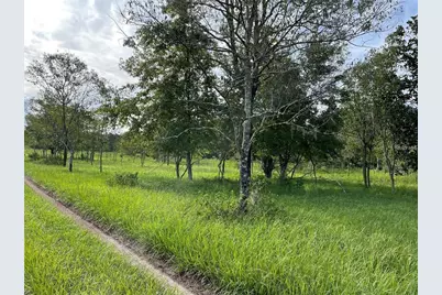 11301 Claytor Road, Clermont, FL 34714 - Photo 17