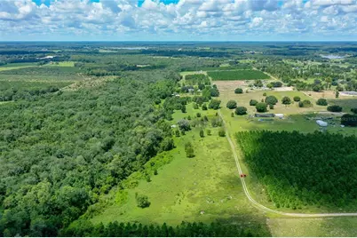 11301 Claytor Road, Clermont, FL 34714 - Photo 3
