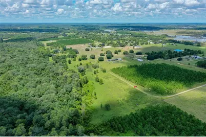 11301 Claytor Road, Clermont, FL 34714 - Photo 1