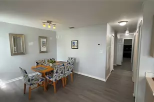 3151 Britannia Blvd, Kissimmee, FL 34747 - Photo 17