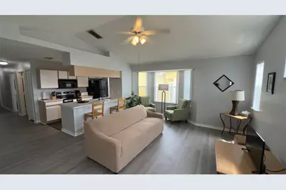 3151 Britannia Boulevard #D, Kissimmee, FL 34747 - Photo 7