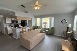 3151 Britannia Blvd, Kissimmee, FL 34747 - Photo 7