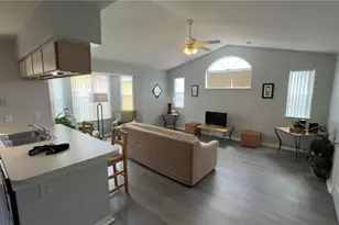 3151 Britannia Blvd, Kissimmee, FL 34747 - Photo 11