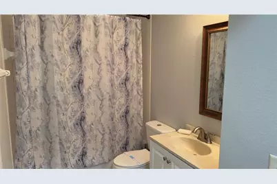 3151 Britannia Boulevard #D, Kissimmee, FL 34747 - Photo 19