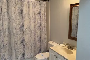 3151 Britannia Blvd, Kissimmee, FL 34747 - Photo 19